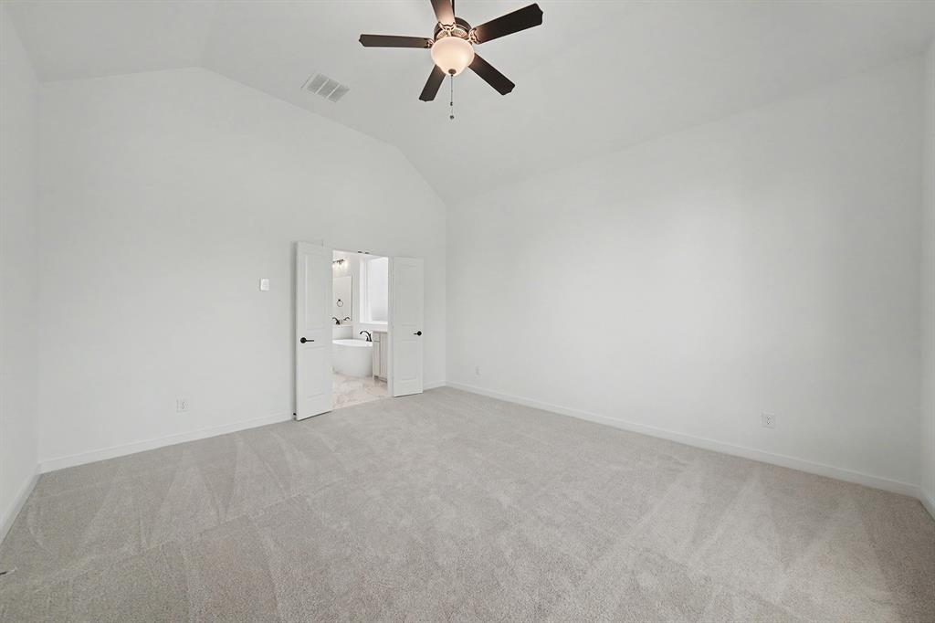 1409 Casting Ridge, Mesquite, TX 75181
