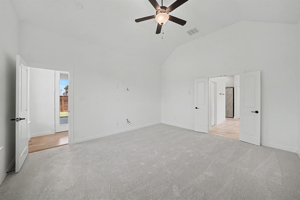 1409 Casting Ridge, Mesquite, TX 75181
