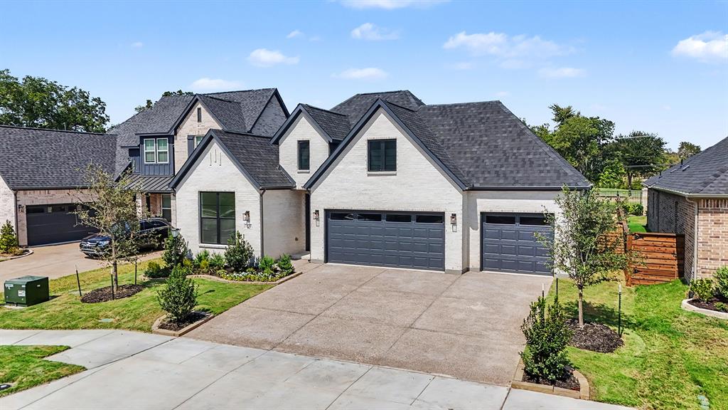 1409 Casting Ridge, Mesquite, TX 75181