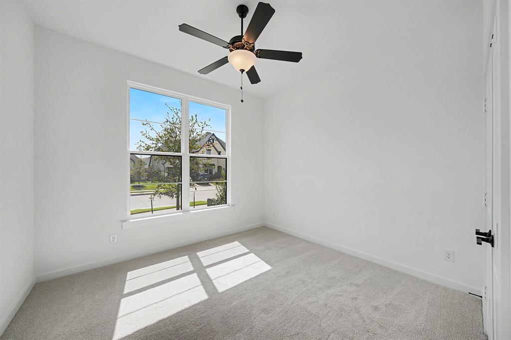 1409 Casting Ridge, Mesquite, TX 75181