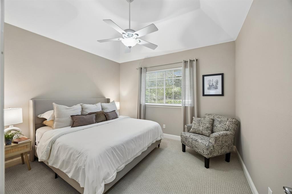 240 Arthur Court, Lucas, TX 75002