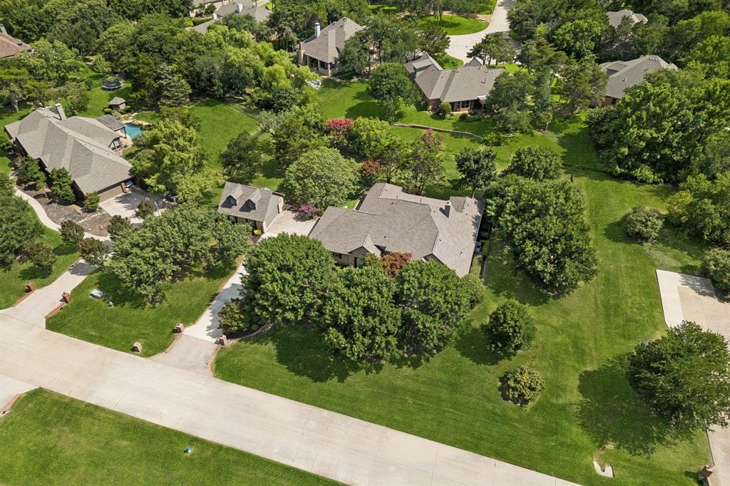 240 Arthur Court, Lucas, TX 75002