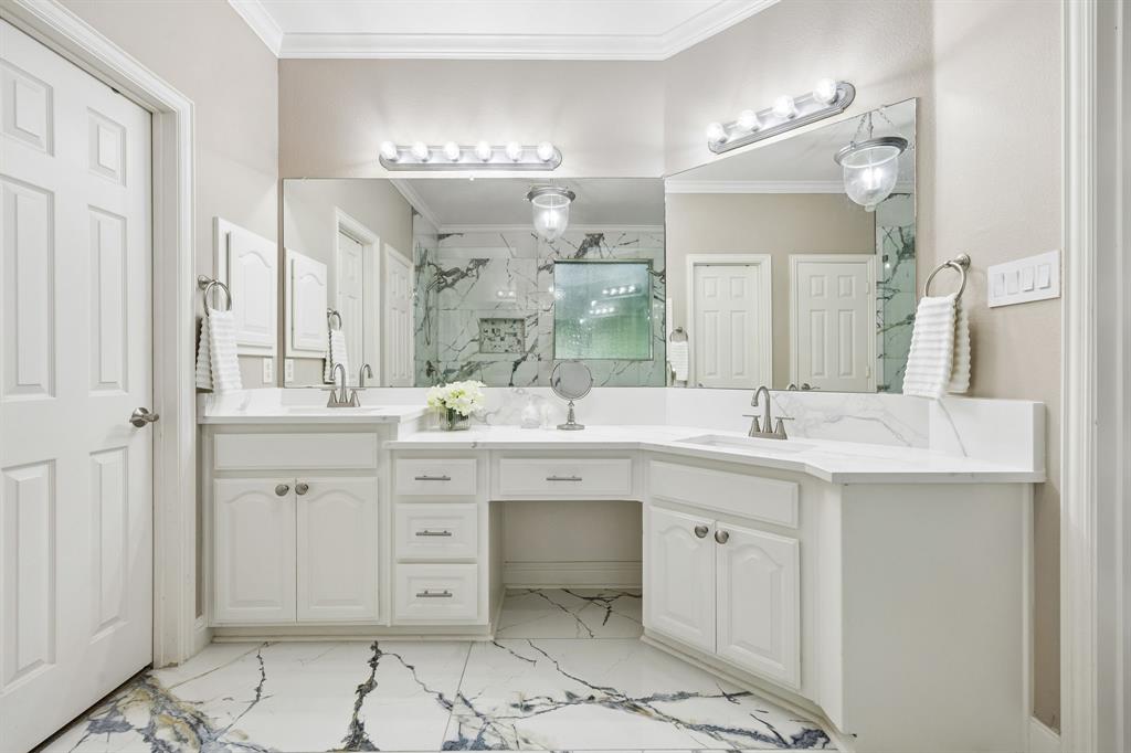 240 Arthur Court, Lucas, TX 75002