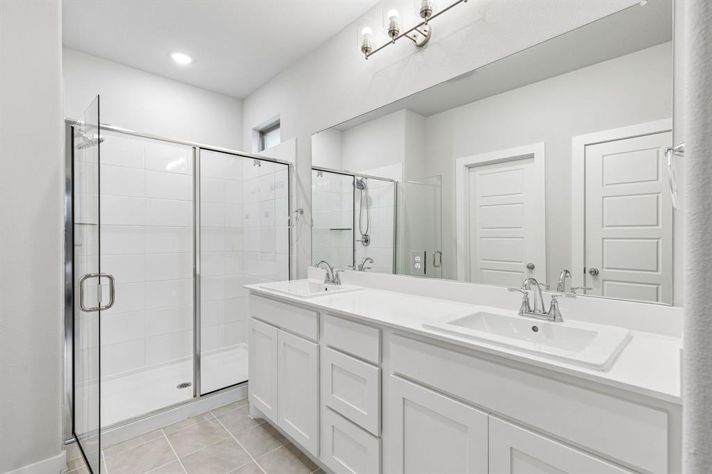 917 Breezy Street, Princeton, TX 75407