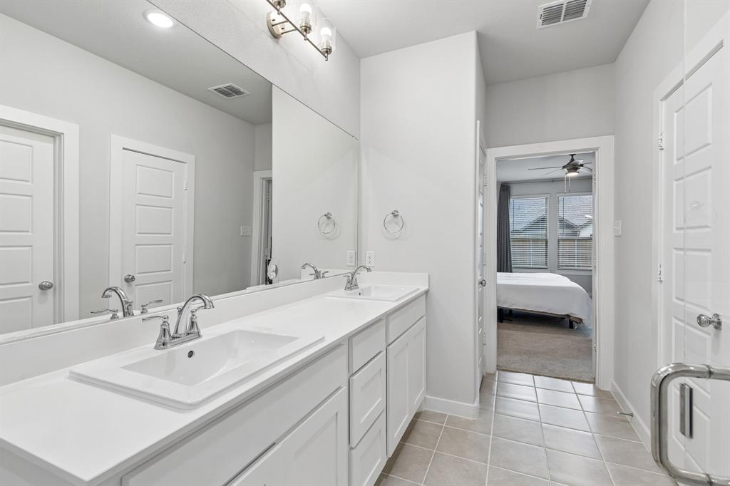917 Breezy Street, Princeton, TX 75407