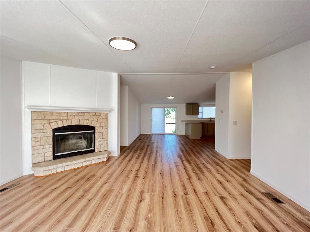 4418 County Road 2596, Royse City, TX 75189 4418 County Road 2596, Royse City, TX 75189