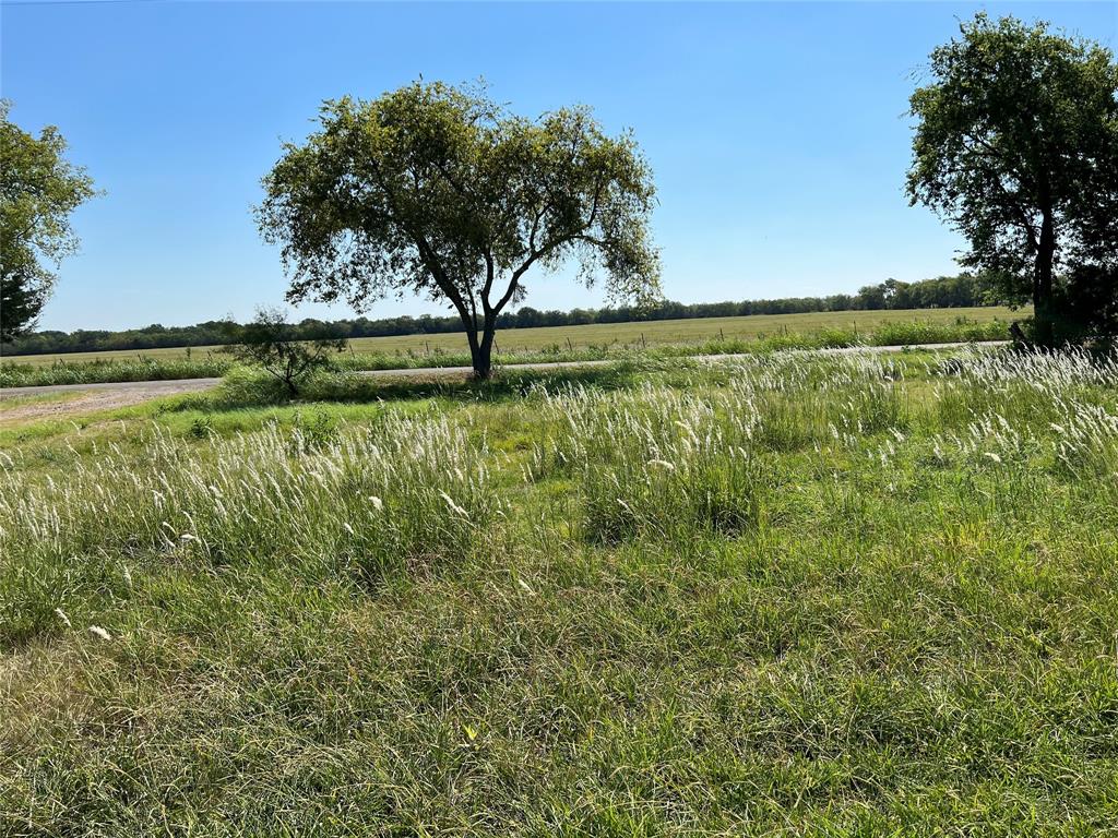 4418 County Road 2596, Royse City, TX 75189 4418 County Road 2596, Royse City, TX 75189