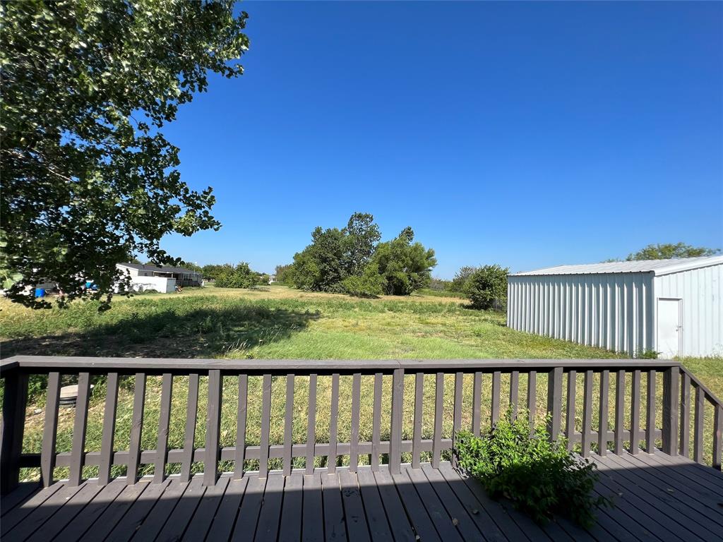4418 County Road 2596, Royse City, TX 75189