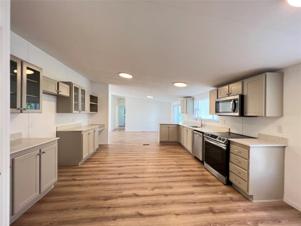 4418 County Road 2596, Royse City, TX 75189 4418 County Road 2596, Royse City, TX 75189