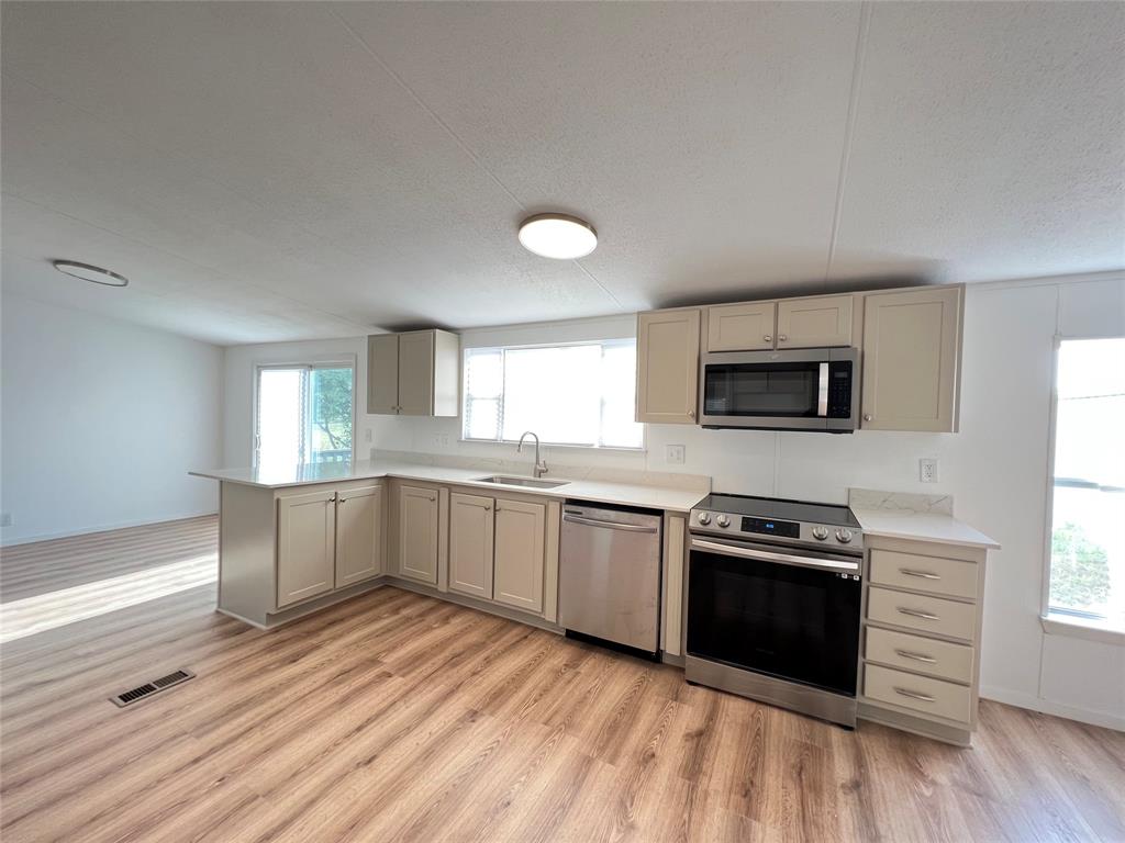 4418 County Road 2596, Royse City, TX 75189 4418 County Road 2596, Royse City, TX 75189