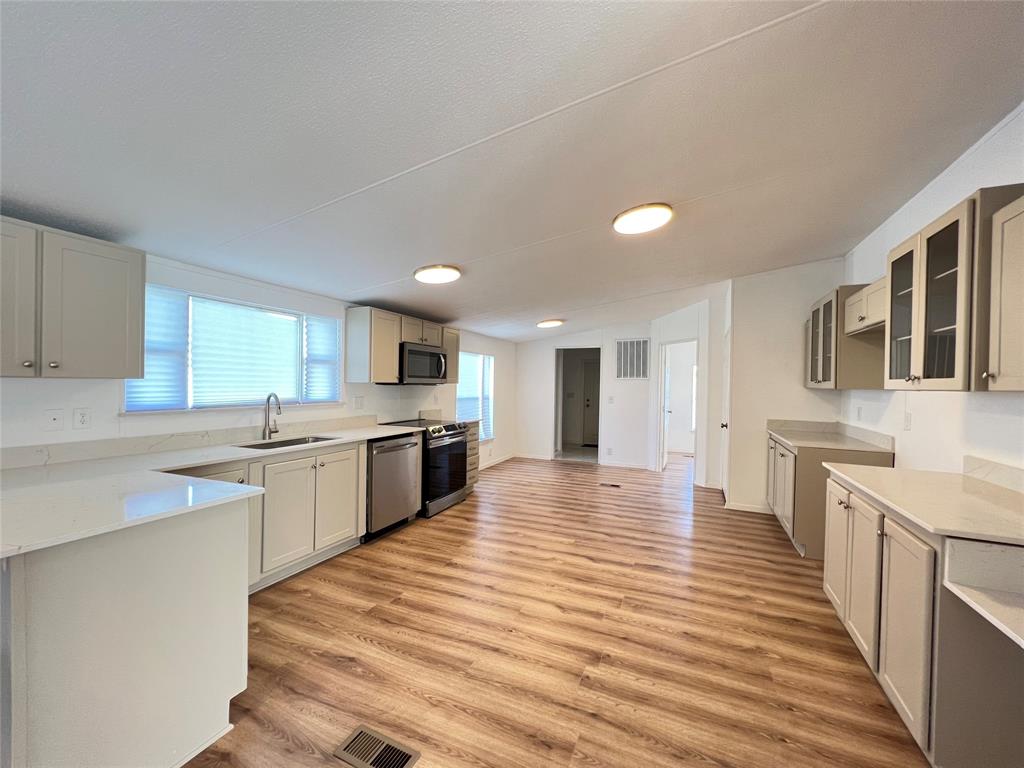 4418 County Road 2596, Royse City, TX 75189 4418 County Road 2596, Royse City, TX 75189
