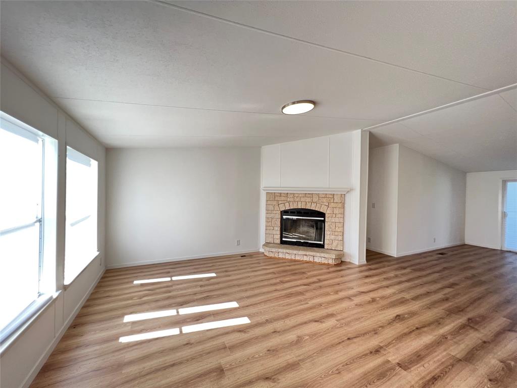 4418 County Road 2596, Royse City, TX 75189 4418 County Road 2596, Royse City, TX 75189