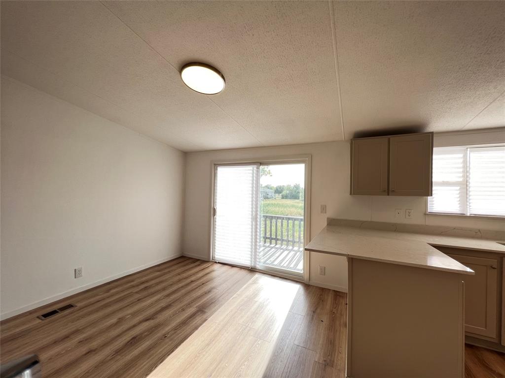4418 County Road 2596, Royse City, TX 75189 4418 County Road 2596, Royse City, TX 75189