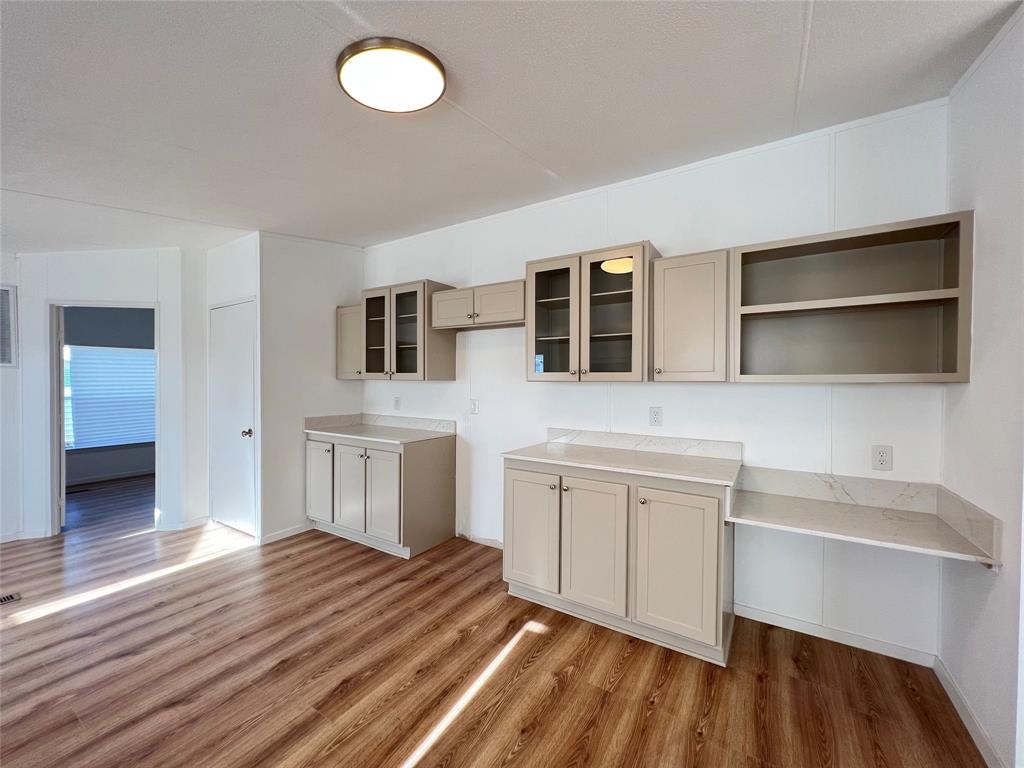 4418 County Road 2596, Royse City, TX 75189 4418 County Road 2596, Royse City, TX 75189