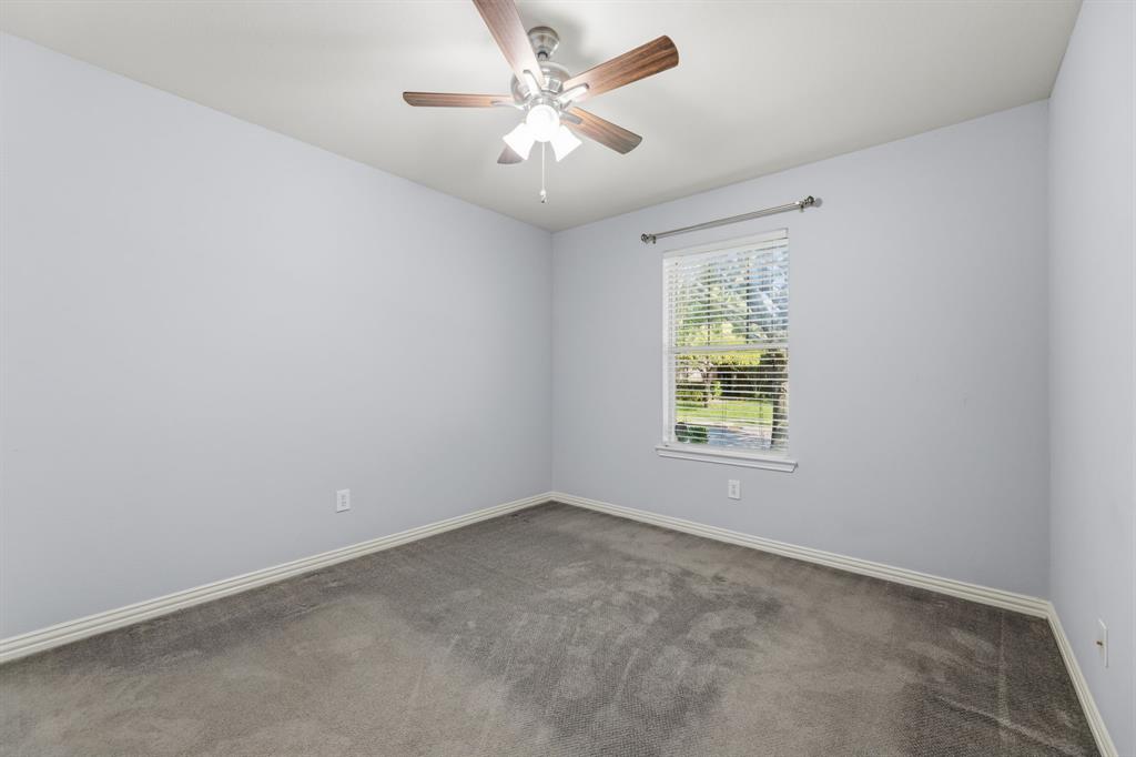 851 Scenic Ranch Circle, Fairview, TX 75069