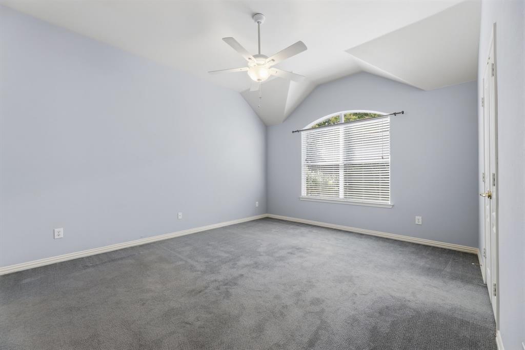 851 Scenic Ranch Circle, Fairview, TX 75069