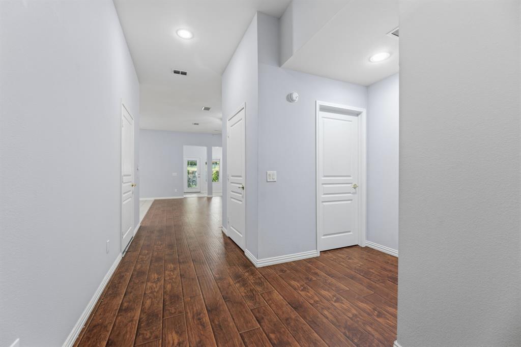 851 Scenic Ranch Circle, Fairview, TX 75069