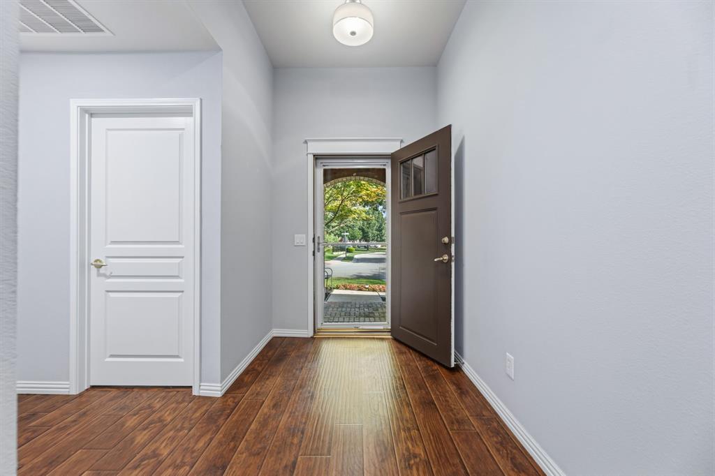 851 Scenic Ranch Circle, Fairview, TX 75069 851 Scenic Ranch Circle, Fairview, TX 75069