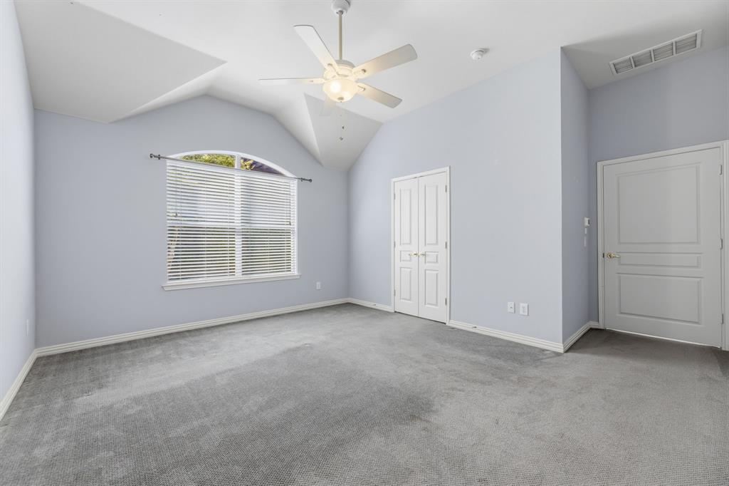851 Scenic Ranch Circle, Fairview, TX 75069
