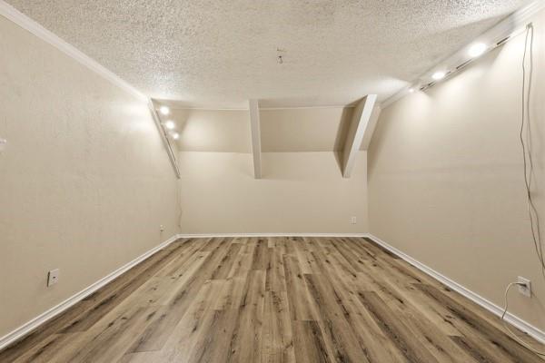 205 Roaring Springs Drive, DeSoto, TX 75115