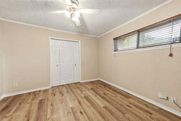 205 Roaring Springs Drive, DeSoto, TX 75115