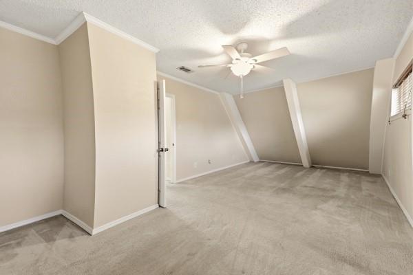 205 Roaring Springs Drive, DeSoto, TX 75115
