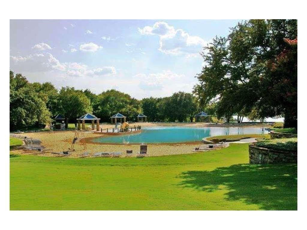 2913 Rush Creek Road, McKinney, TX 75072