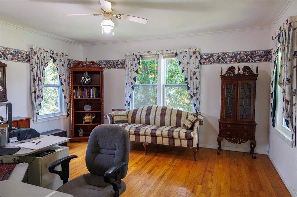 1010 S Chilton Avenue, Tyler, TX 75701