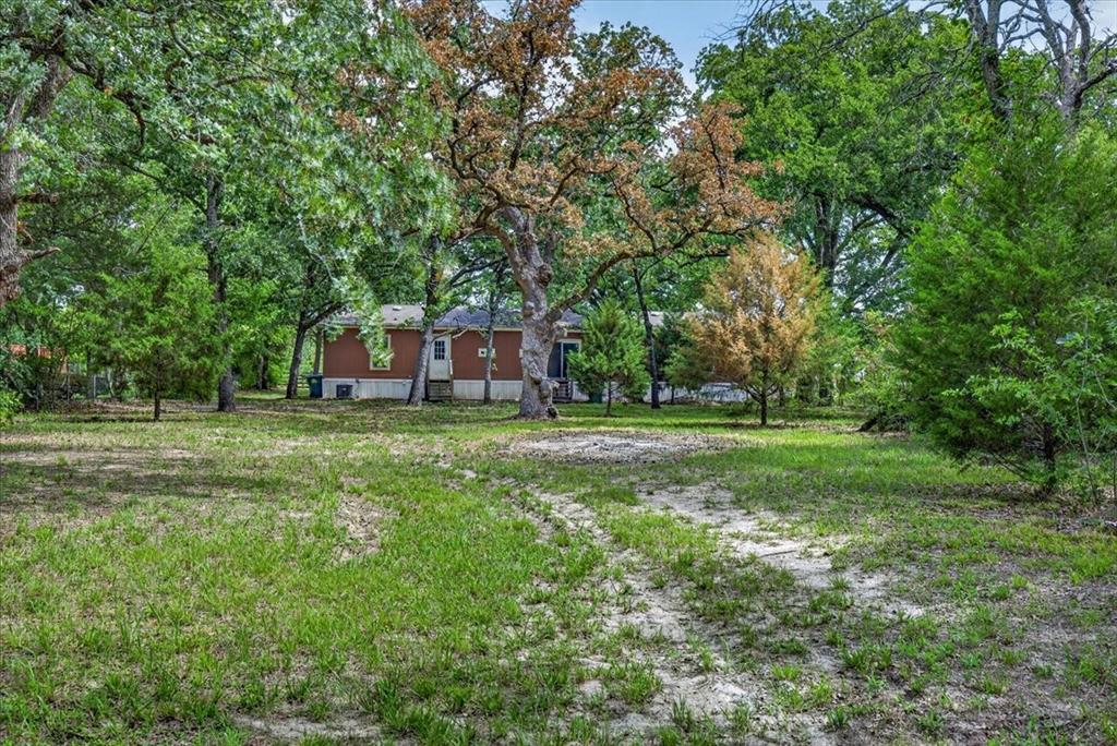 11079 State Highway 198, Mabank, TX 75147