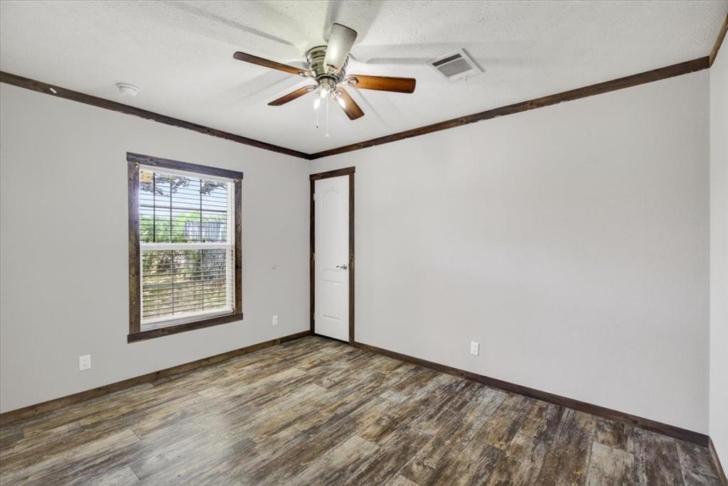 11079 State Highway 198, Mabank, TX 75147