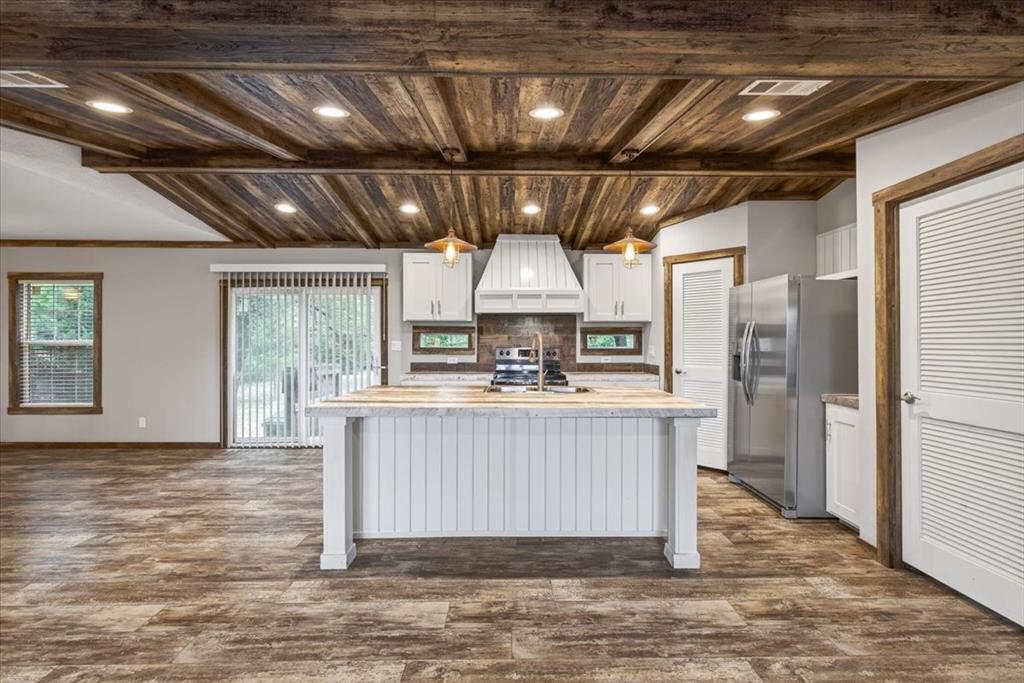 11079 State Highway 198, Mabank, TX 75147