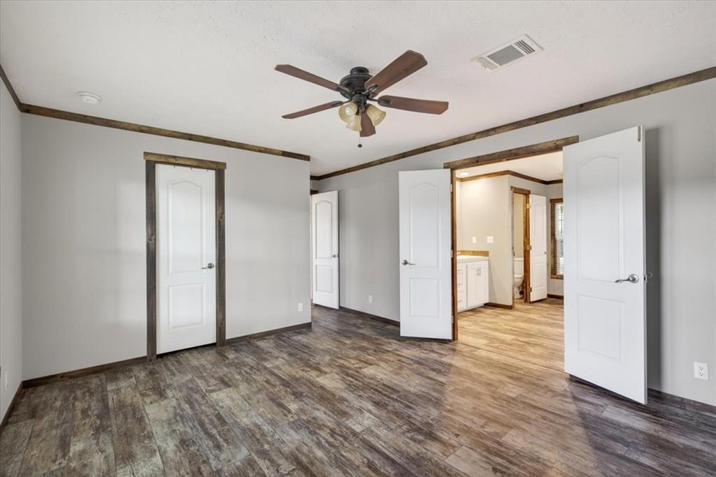 11079 State Highway 198, Mabank, TX 75147