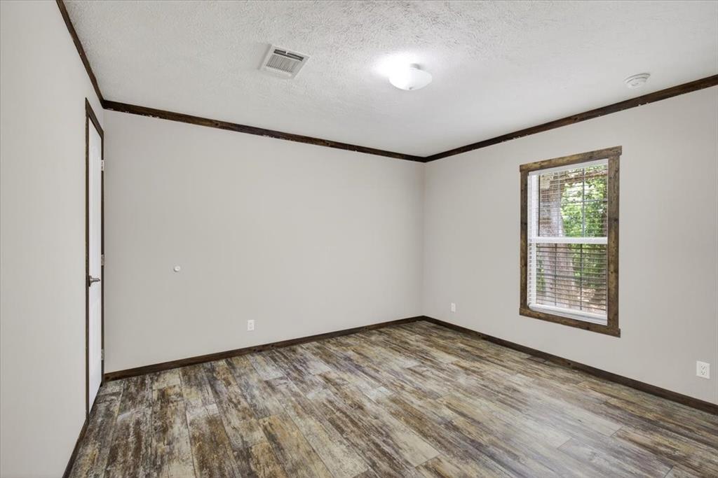 11079 State Highway 198, Mabank, TX 75147