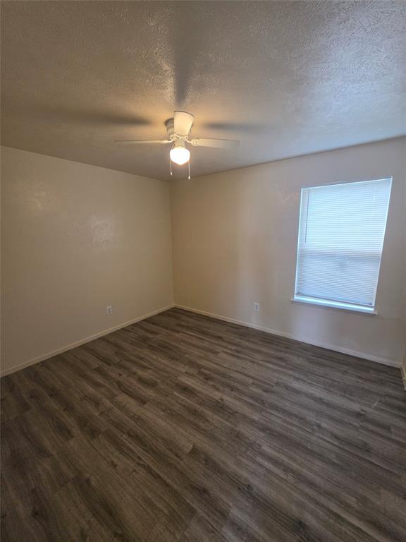 1225 Oakbluff Drive, Lancaster, TX 75146