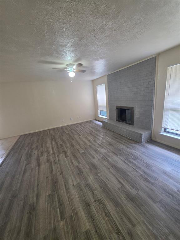 1225 Oakbluff Drive, Lancaster, TX 75146