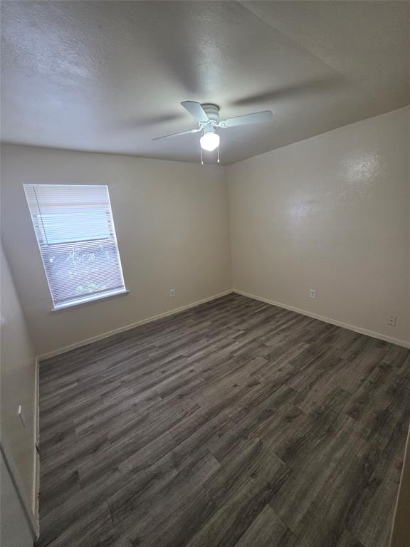 1225 Oakbluff Drive, Lancaster, TX 75146