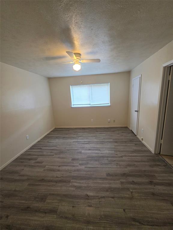 1225 Oakbluff Drive, Lancaster, TX 75146