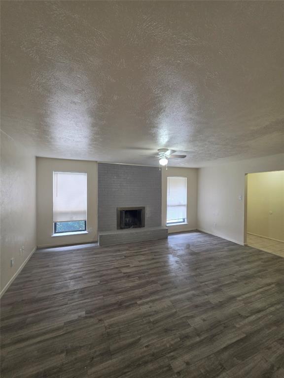 1225 Oakbluff Drive, Lancaster, TX 75146