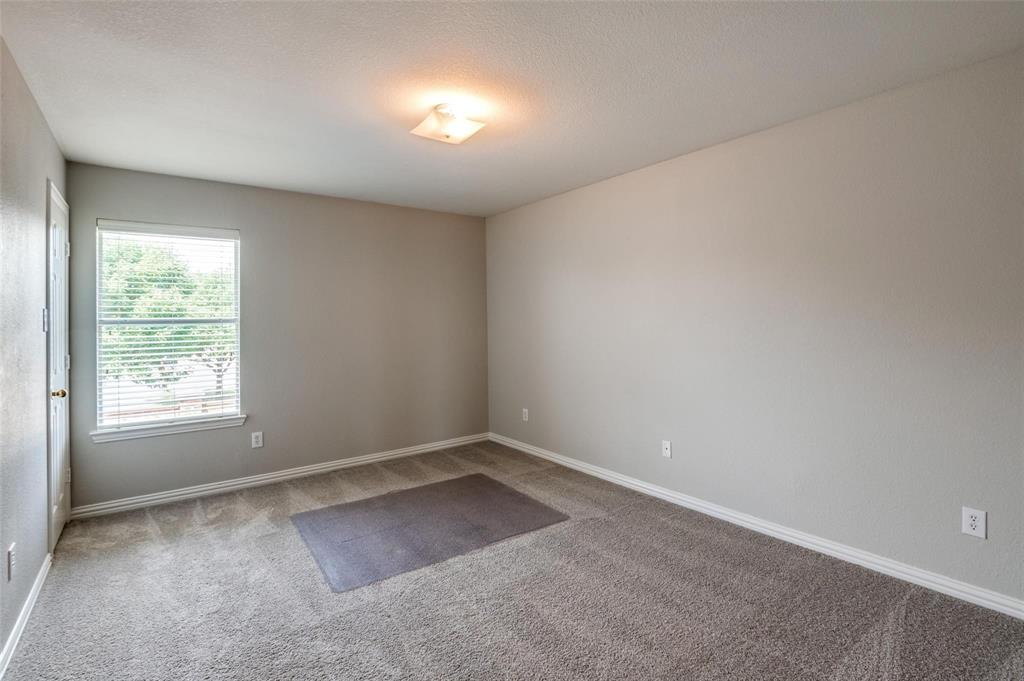 323 Del Cano Drive, Allen, TX 75002