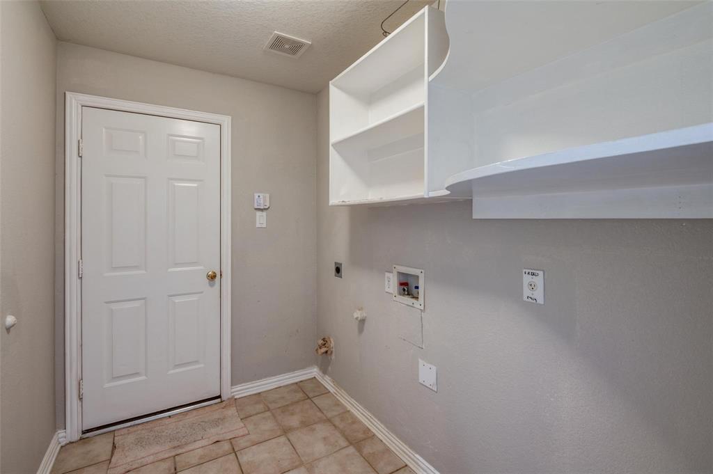 323 Del Cano Drive, Allen, TX 75002