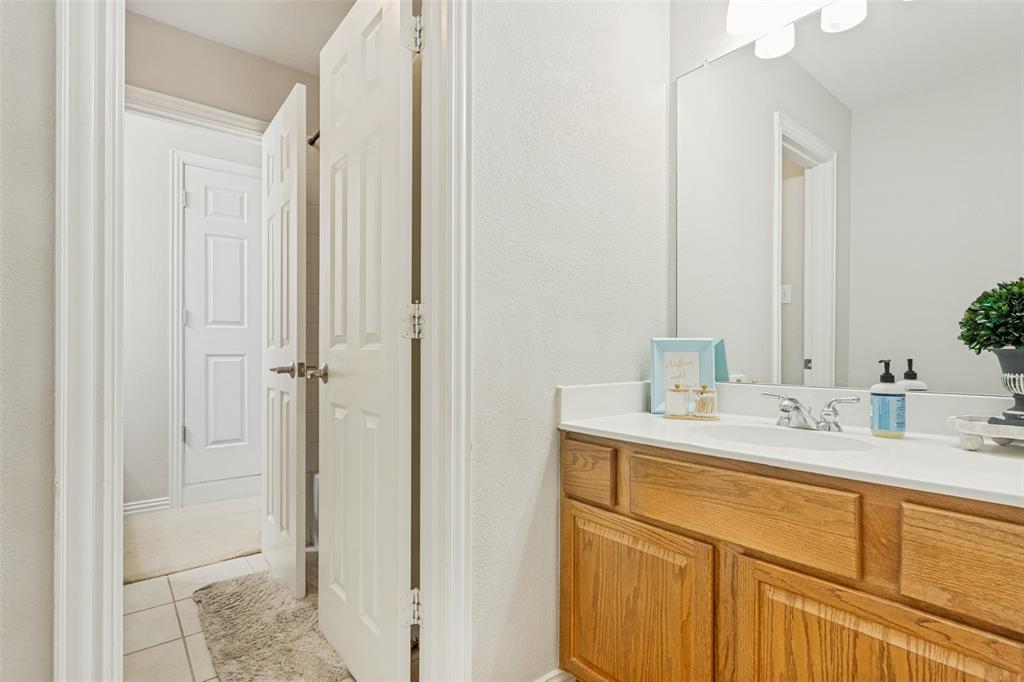6610 Falcon Crest Lane, Sachse, TX 75048