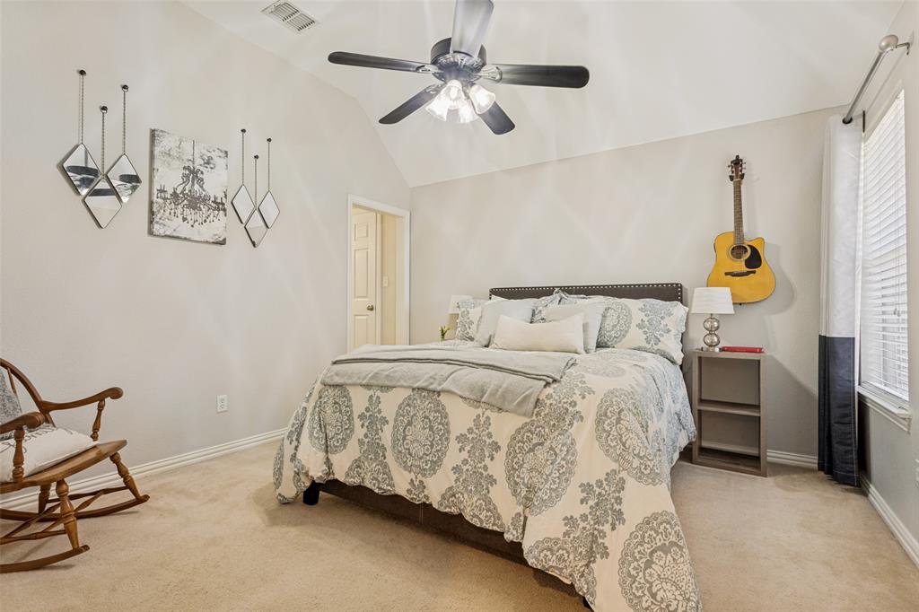 6610 Falcon Crest Lane, Sachse, TX 75048
