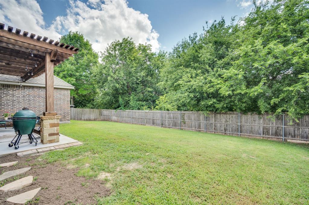 5009 Prosperity Row, Midlothian, TX 76065