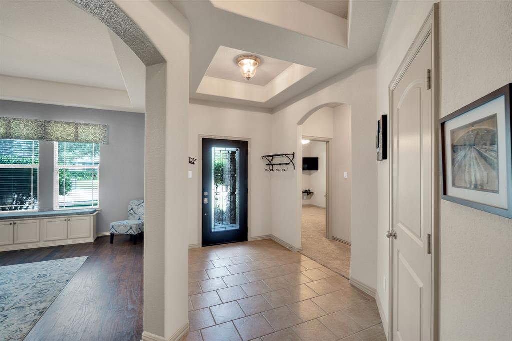 5009 Prosperity Row, Midlothian, TX 76065 5009 Prosperity Row, Midlothian, TX 76065