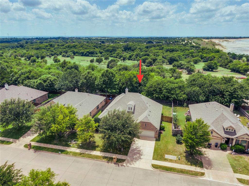 5009 Prosperity Row, Midlothian, TX 76065 5009 Prosperity Row, Midlothian, TX 76065