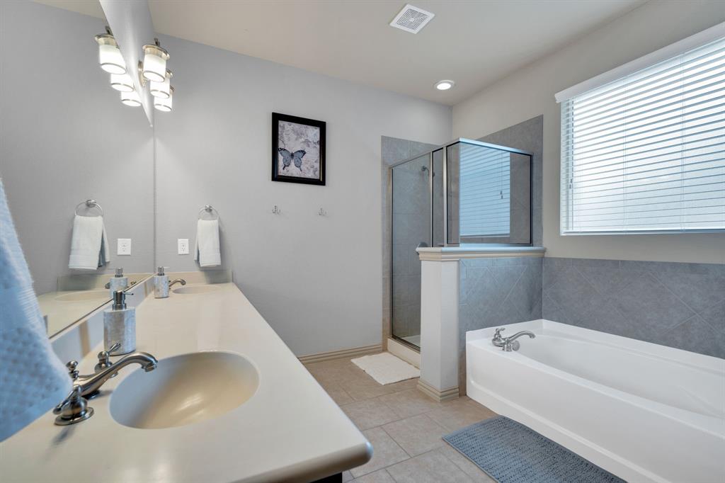 5009 Prosperity Row, Midlothian, TX 76065