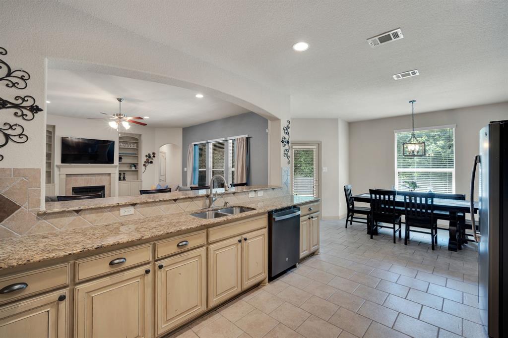 5009 Prosperity Row, Midlothian, TX 76065 5009 Prosperity Row, Midlothian, TX 76065