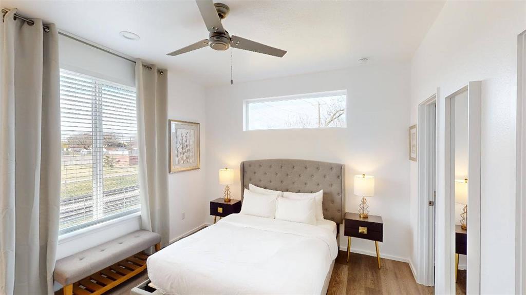 3235 Dallas Street, #1207, Dallas, TX 75210
