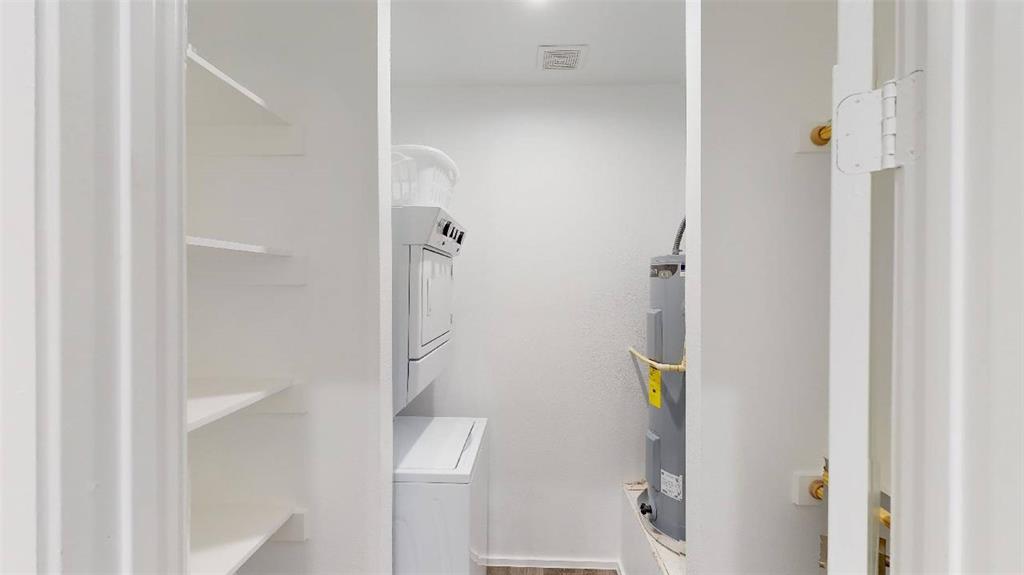 3235 Dallas Street, #1207, Dallas, TX 75210 3235 Dallas Street, #1207, Dallas, TX 75210