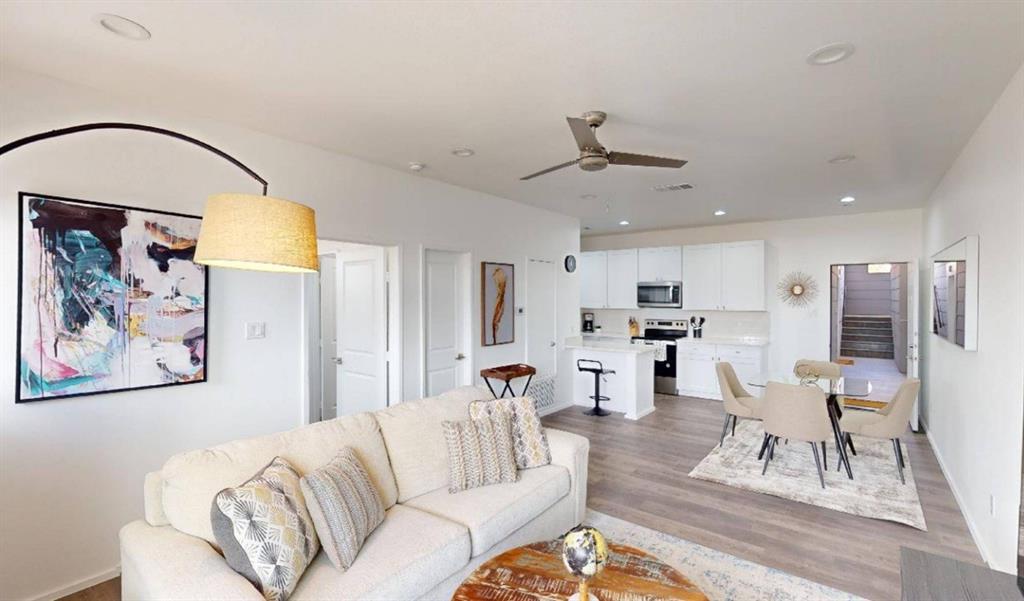 3235 Dallas Street, #1207, Dallas, TX 75210 3235 Dallas Street, #1207, Dallas, TX 75210